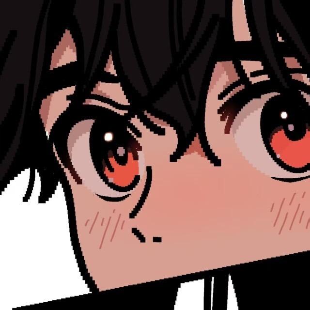 外卖员小张(首播)