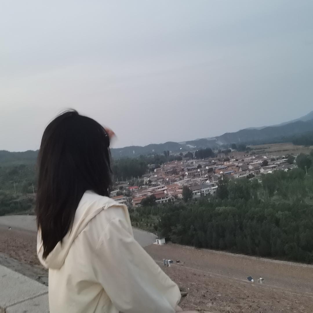 芜湖瑞i