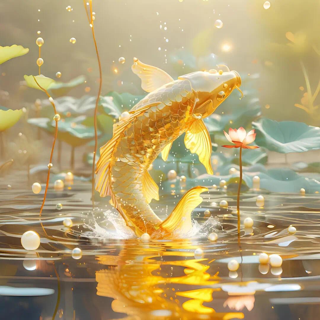 富贵花植