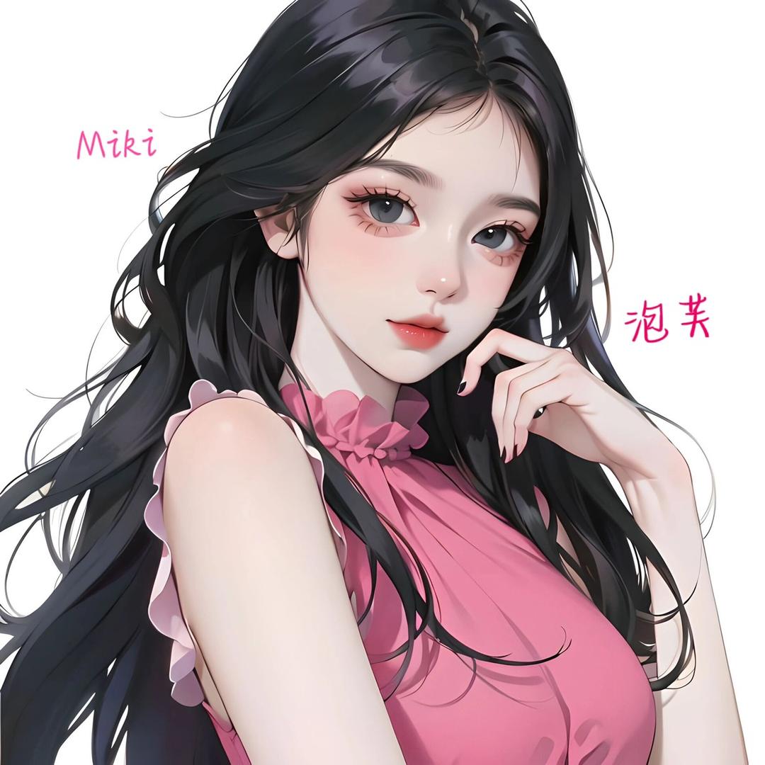 Miki