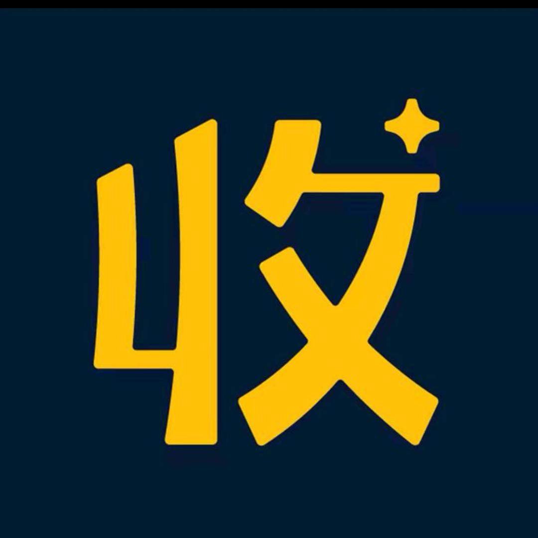 喔噻收钱吧河南专卖店