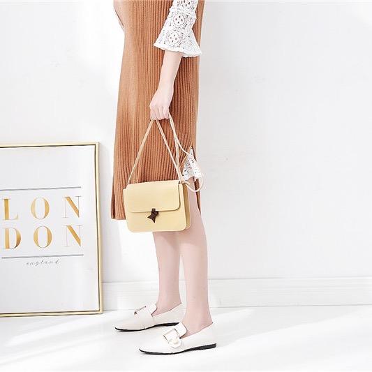 六巷九号箱包旗舰店