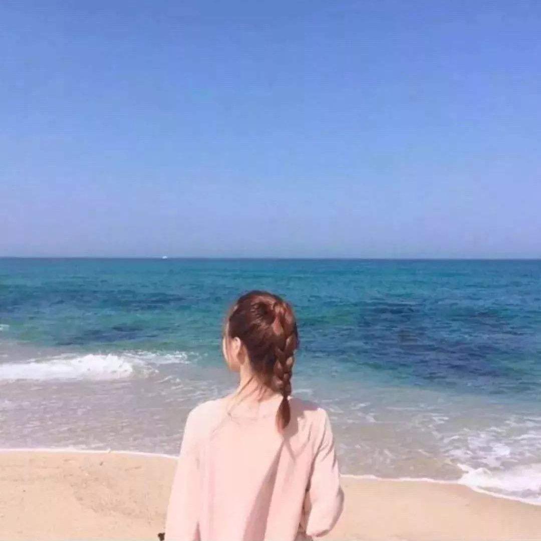 萱萱吖