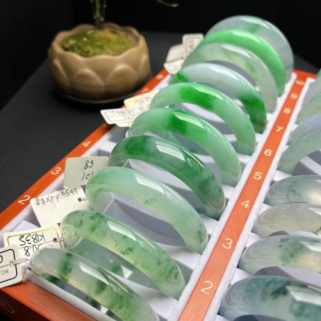 曼德勒源头一线