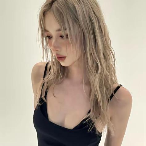 贪吃鬼小林