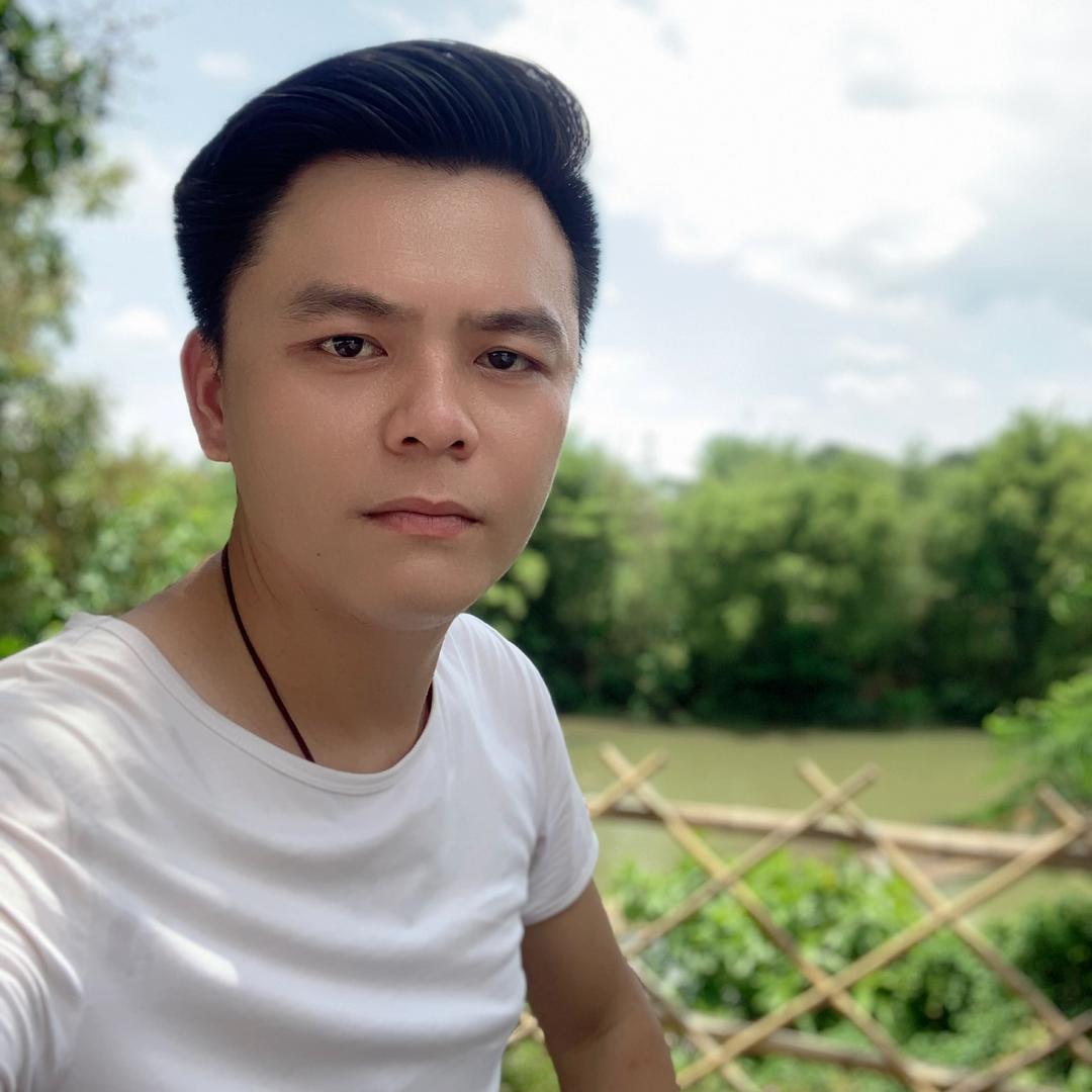 广东陌言