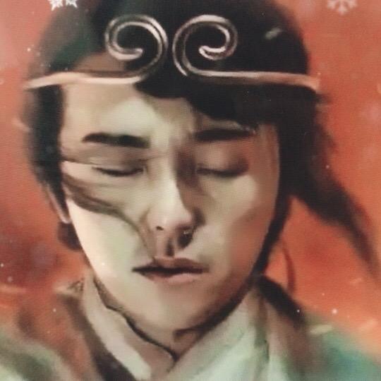 悲莫停