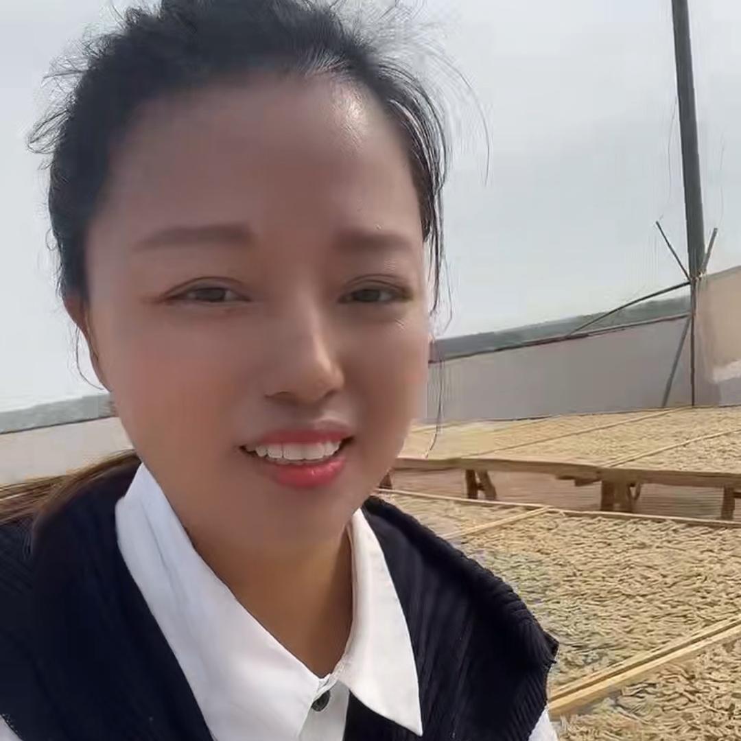 黄梅小玉
