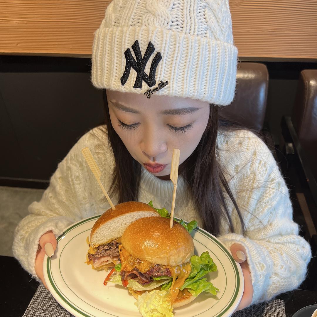 小疙瘩