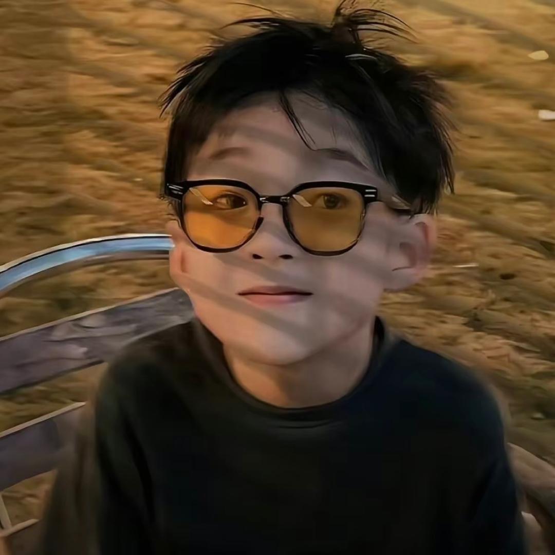 洛.