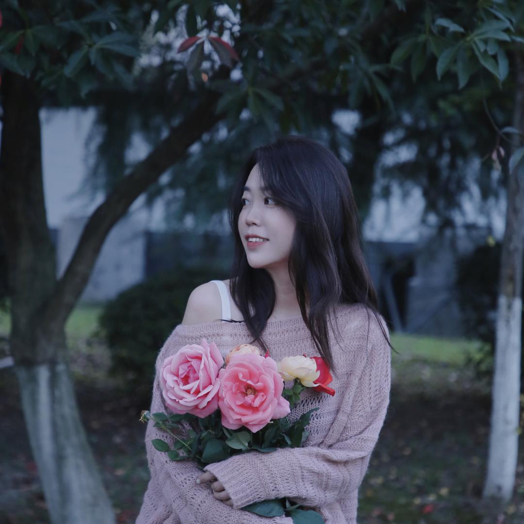 在宁乡开酒馆的大宝贝