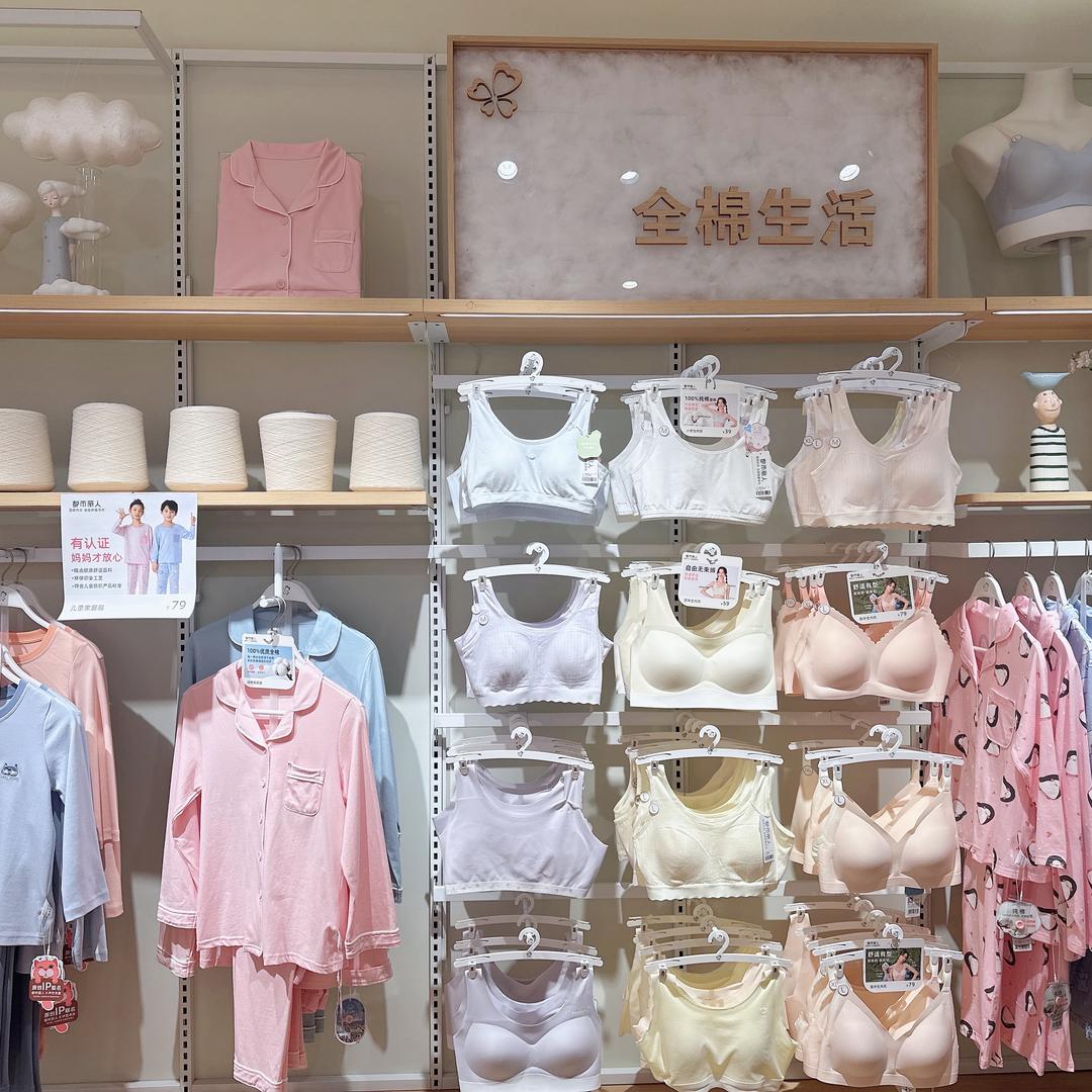DSLR丽人优选