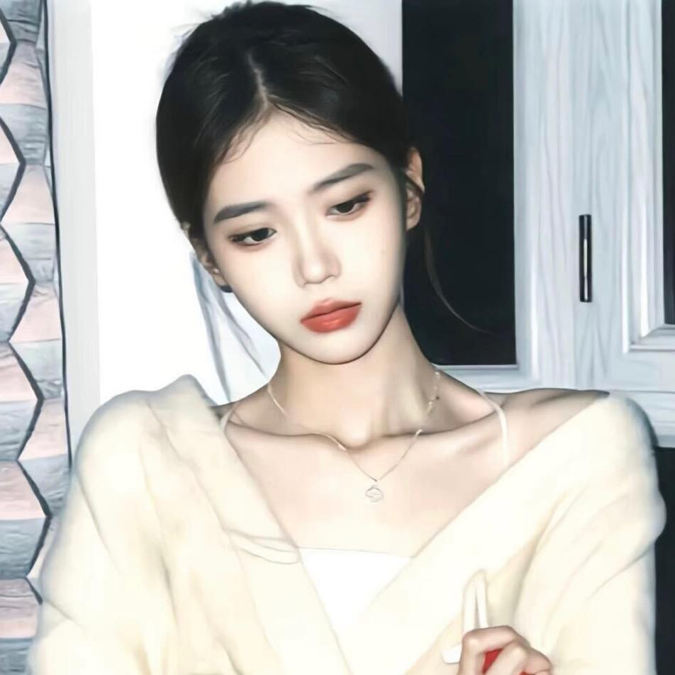 千亿
