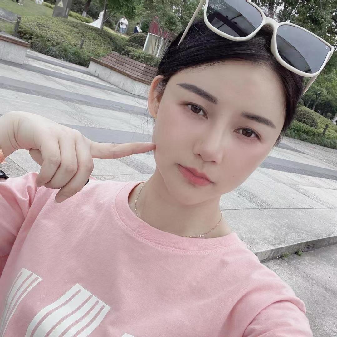 小晨晨～