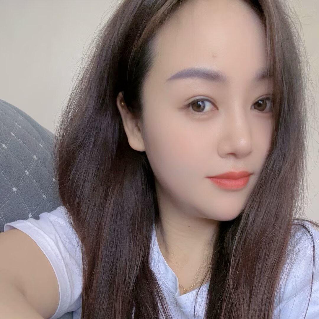 小洋的日常