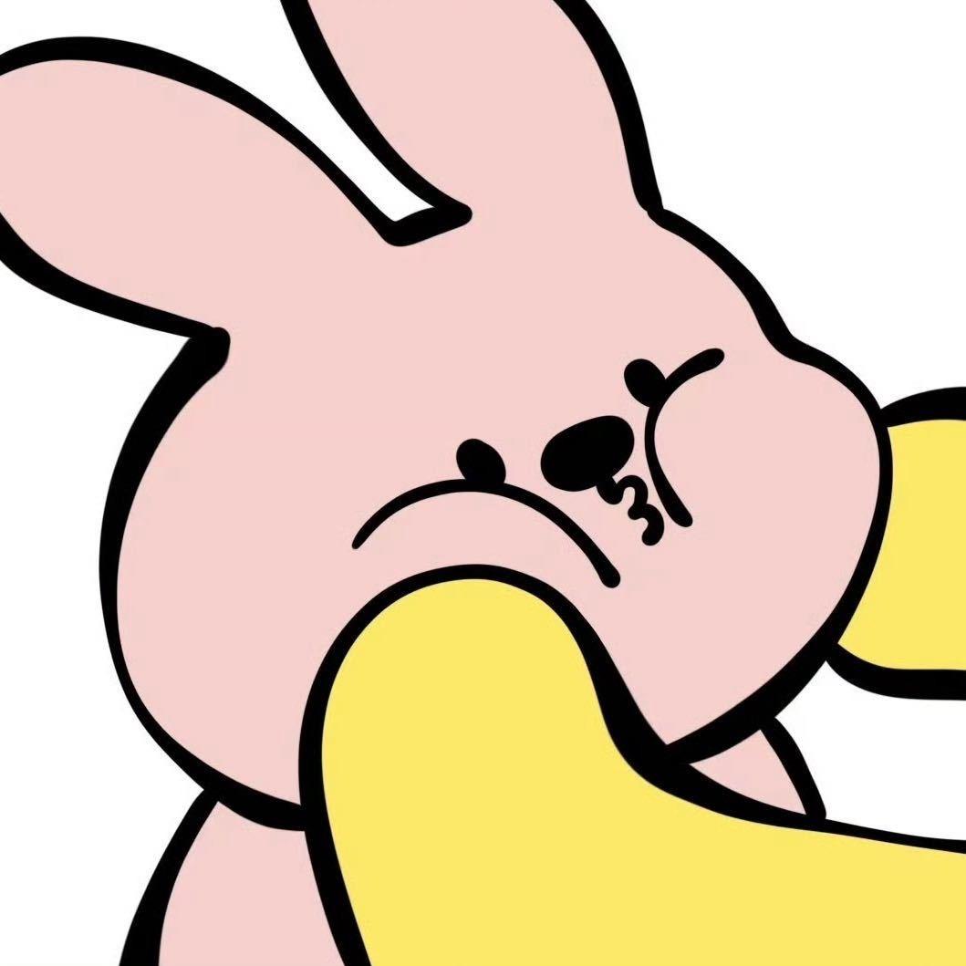 糕冷贝🐏