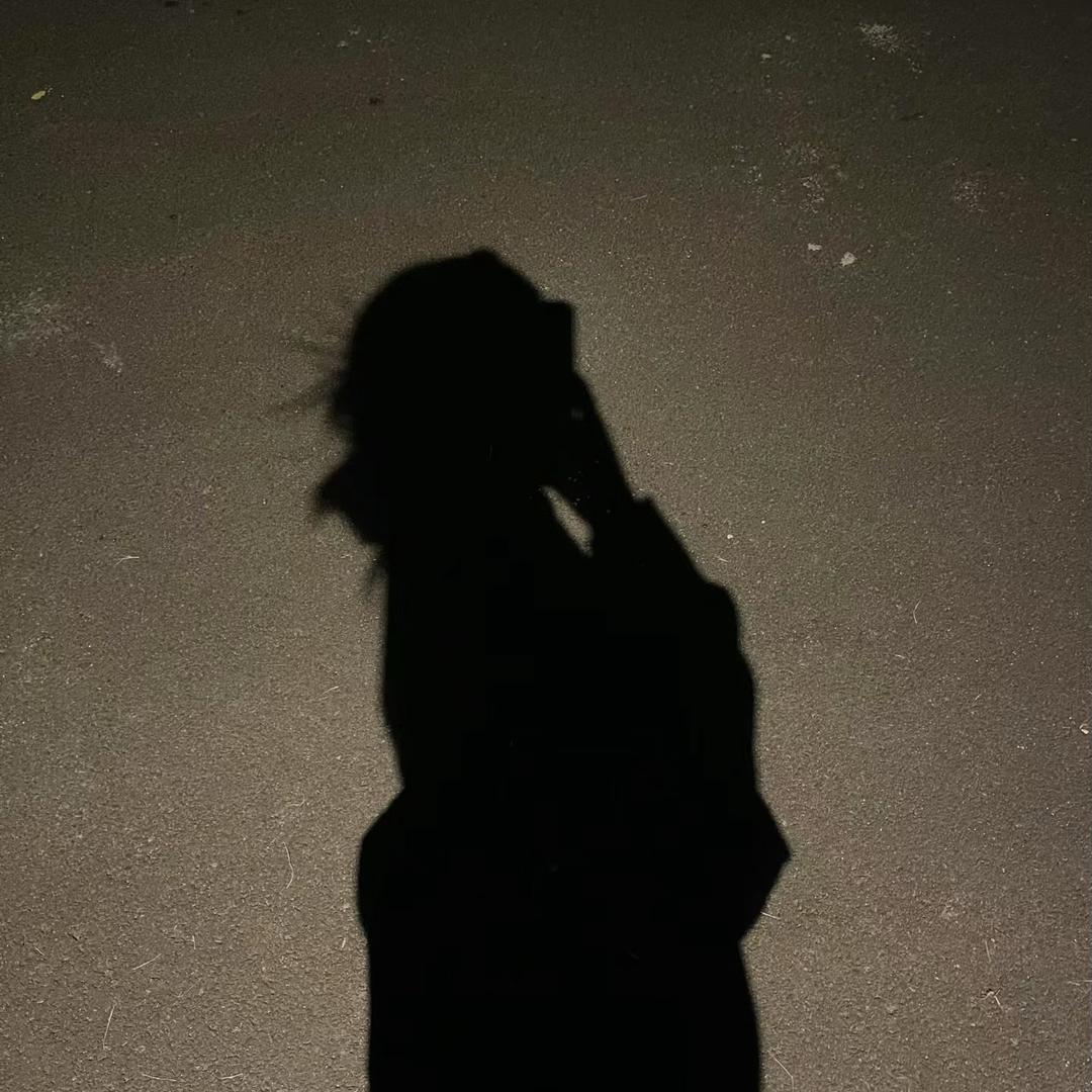 小🦊仙