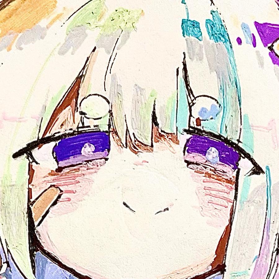 略nd