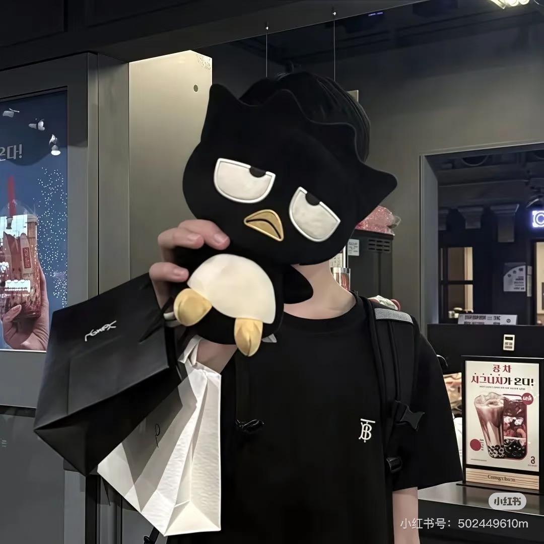 啊鲲（玩了云中君还知道司马懿有多弱）