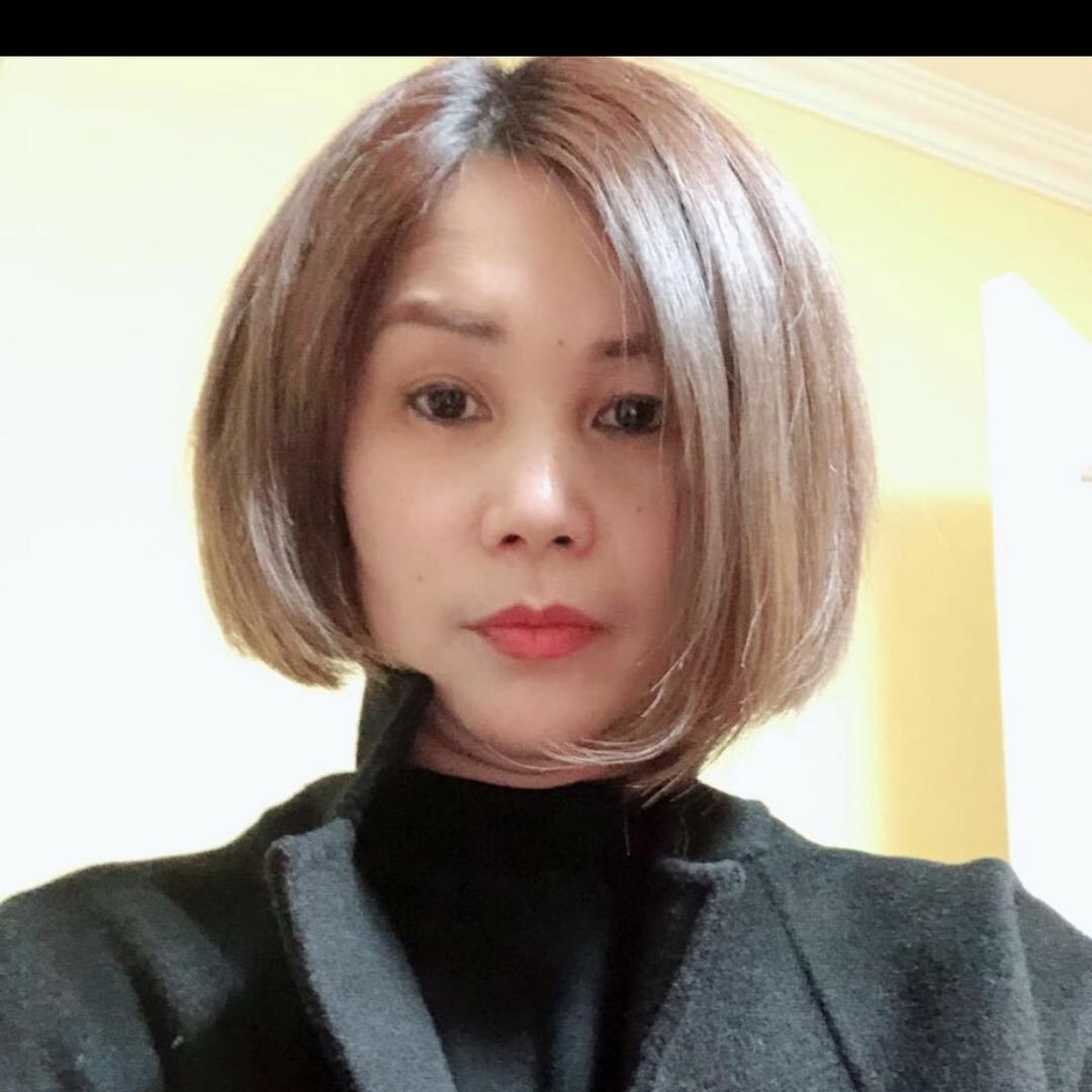 好运来.一路长红