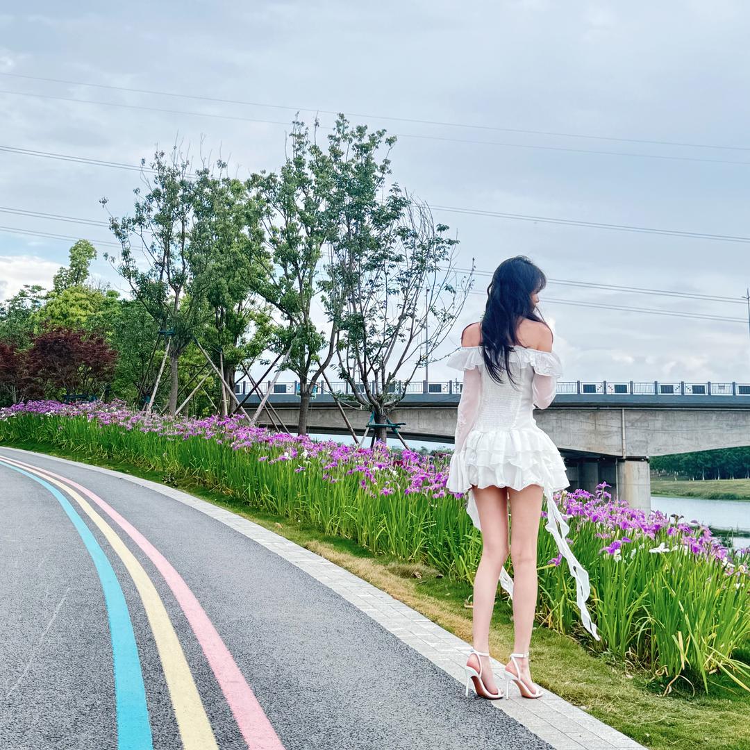 海边听jay