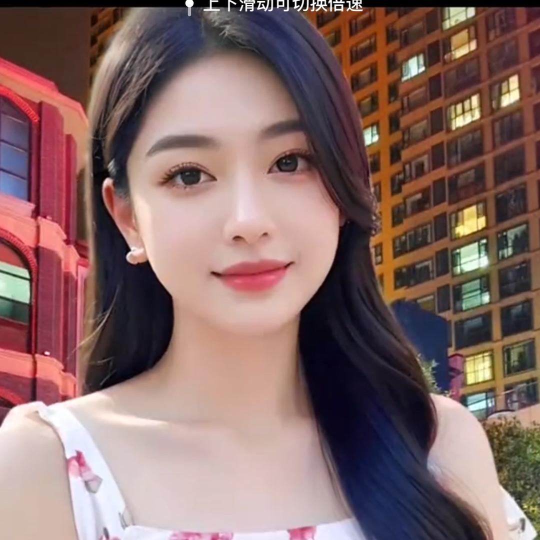 慧慧吖