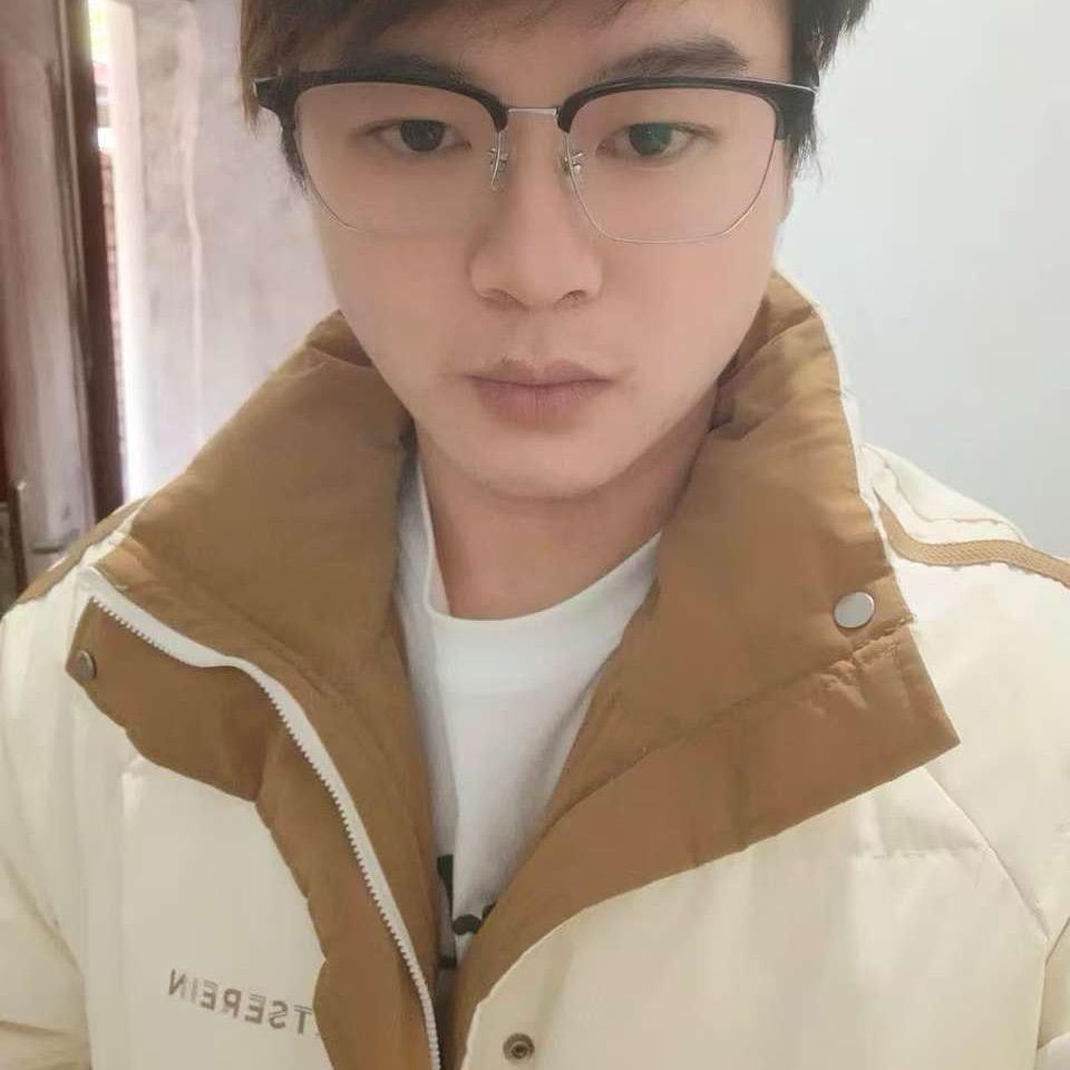 丗  💥   兦