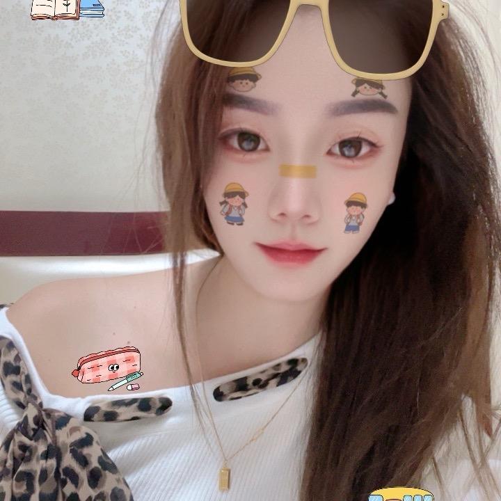 果儿