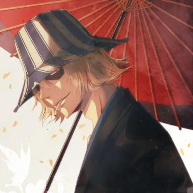 刚满40没多少天的门卫大爷