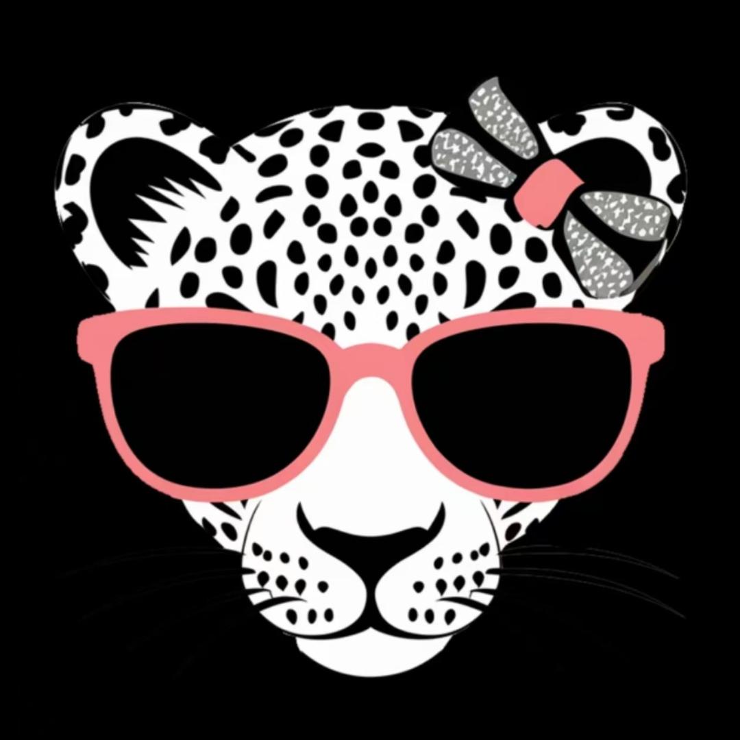 美周豹AI服装设计