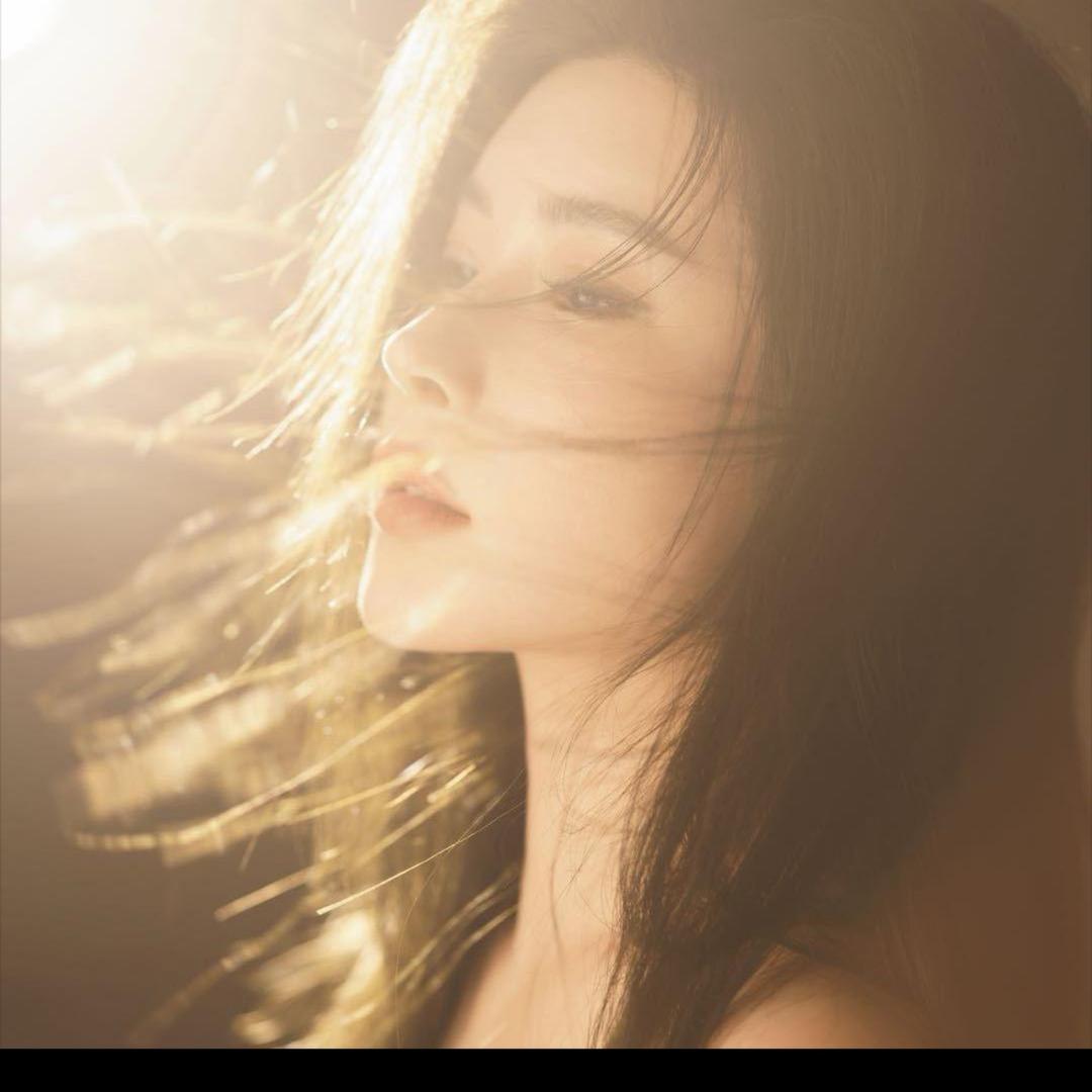 啊双ASFO轻奢女装