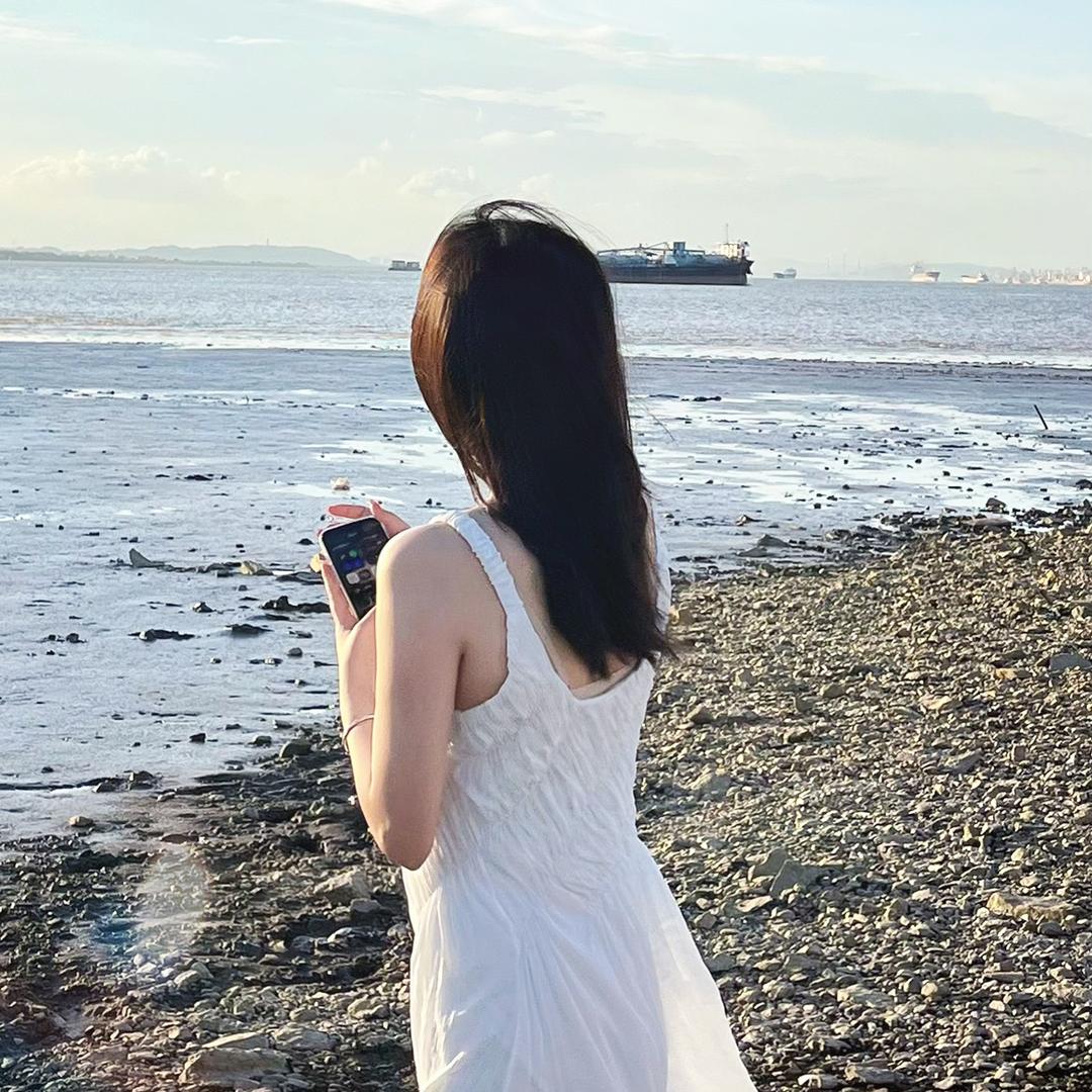 今天奶茶少喝点