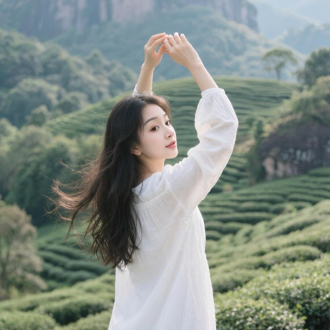 coco🍃yeye