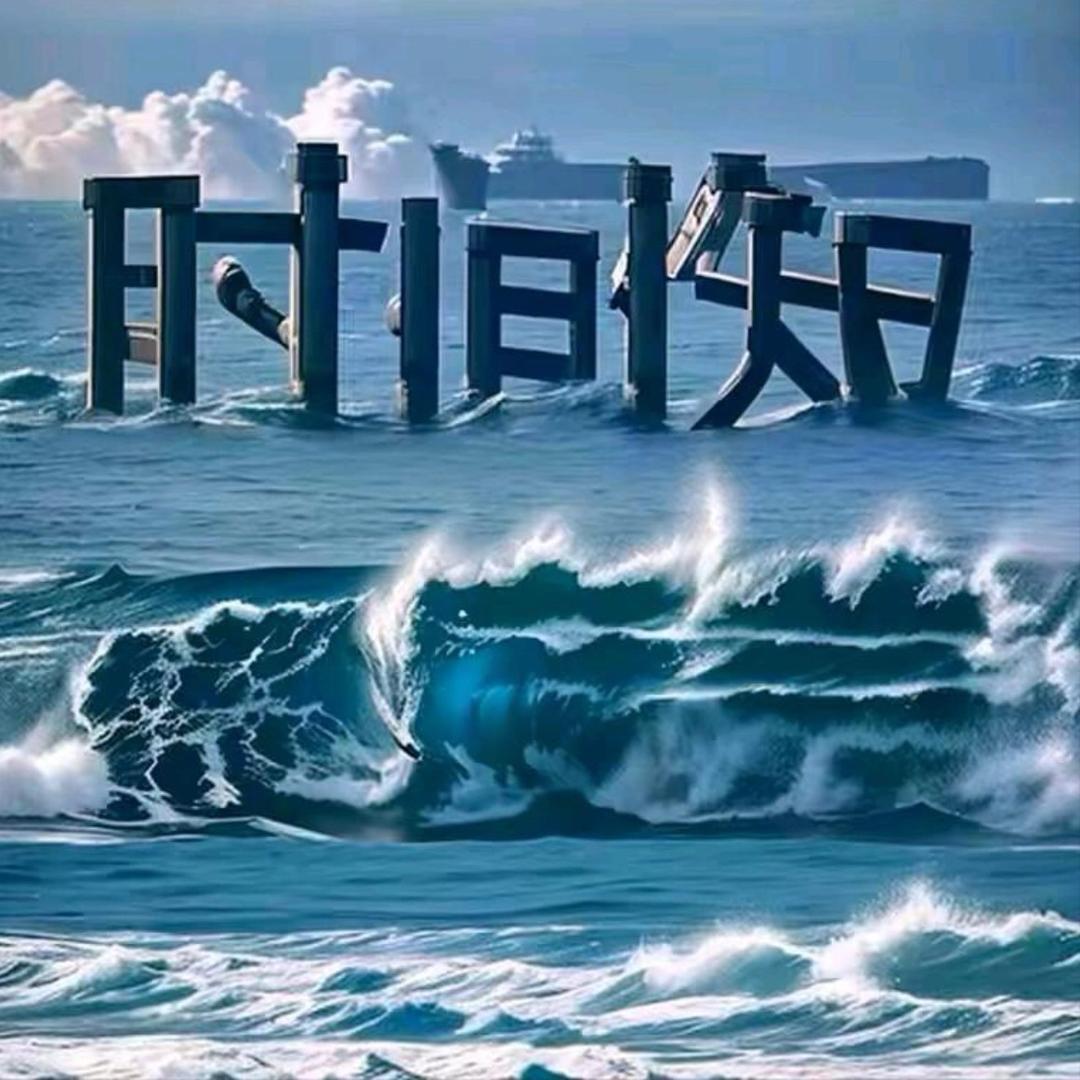 小琪袖&金枪💭