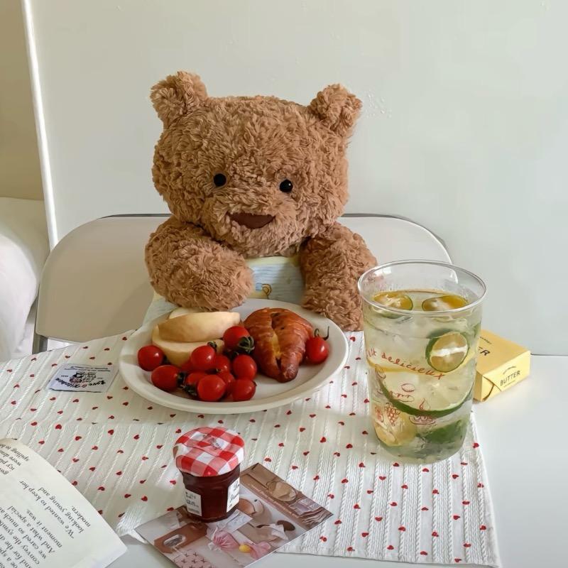 蒜鸟蒜鸟吃了这顿再说