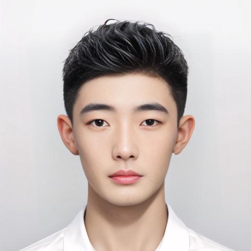 山歌爱号（小陳）