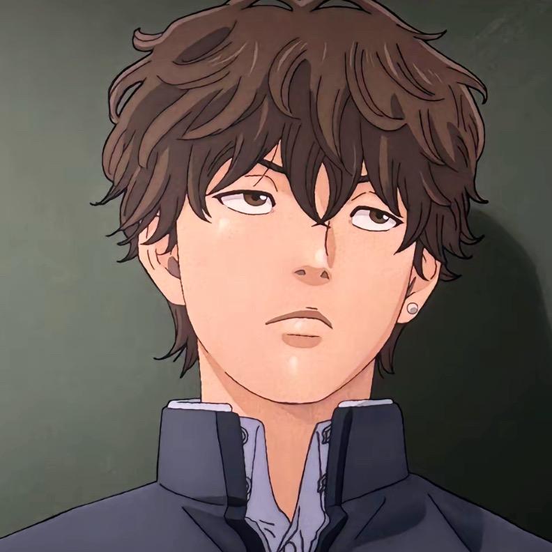 人丑别恋白富美