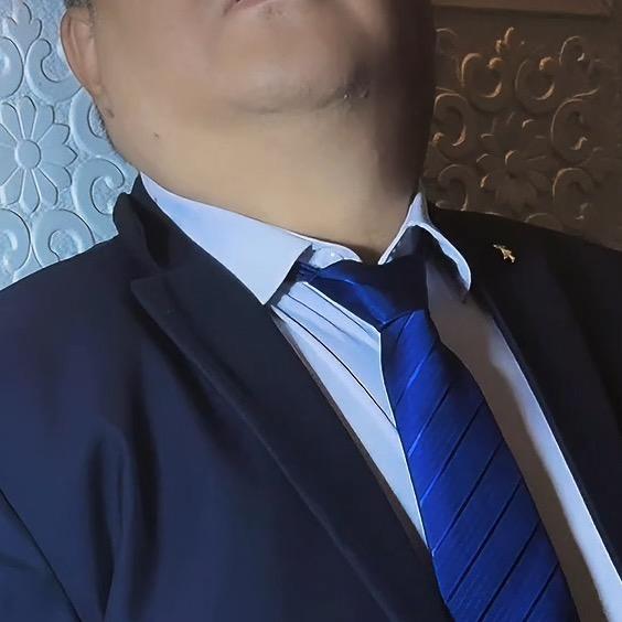 大蒂