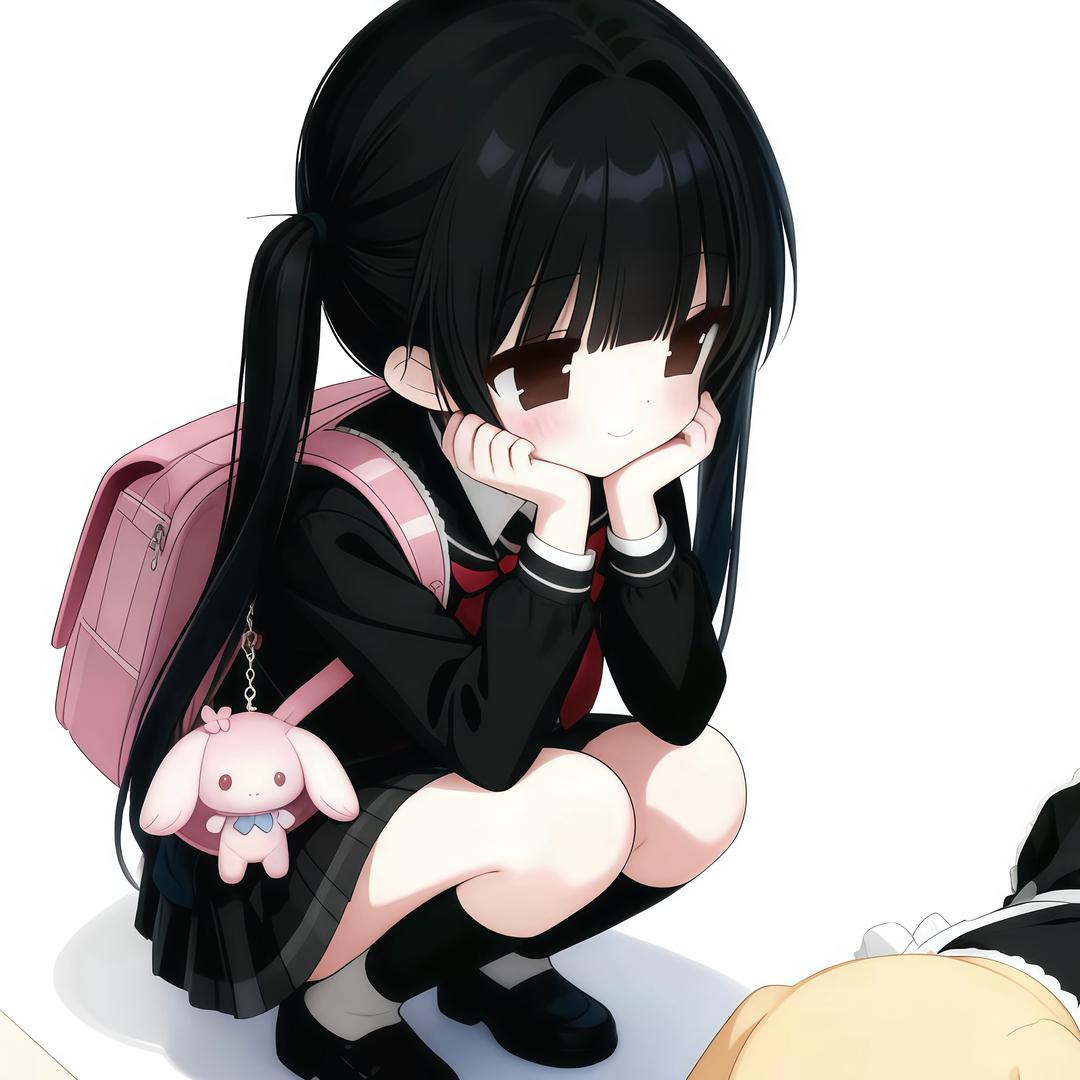 楝木