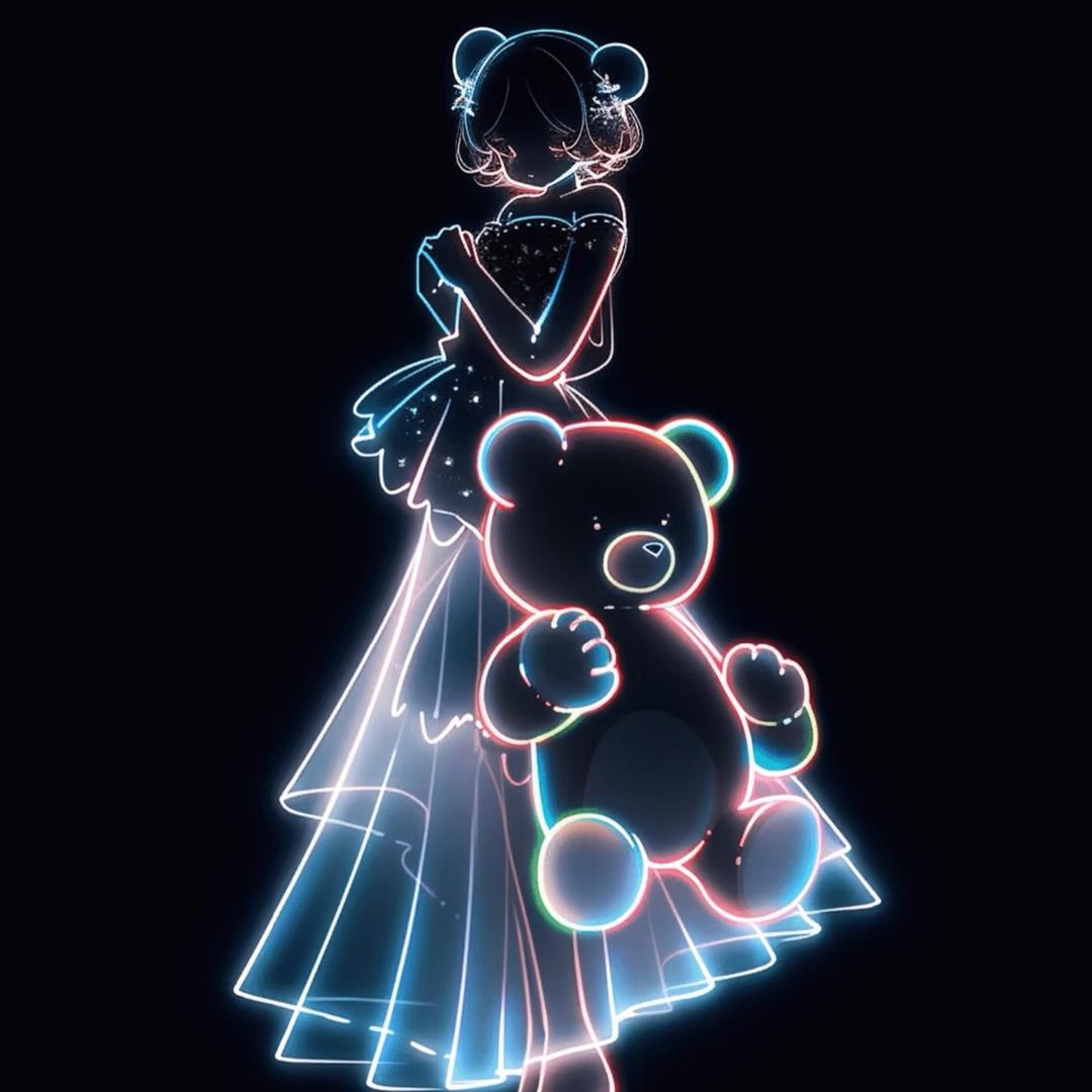 西西里（伴奏大王版）