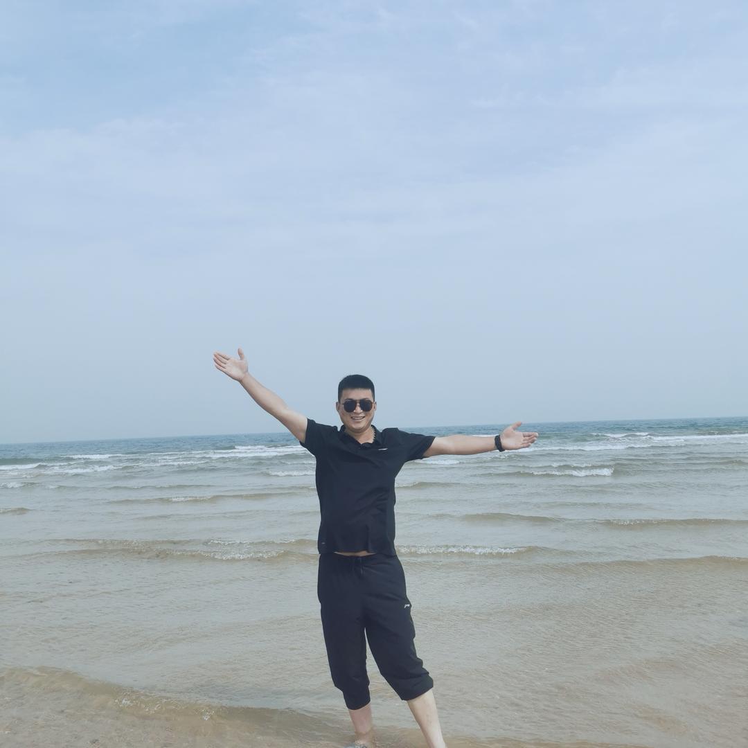 大㡣哥·整厂回收领航者