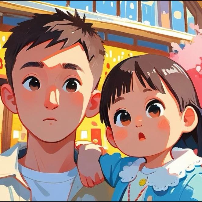 二拾二、