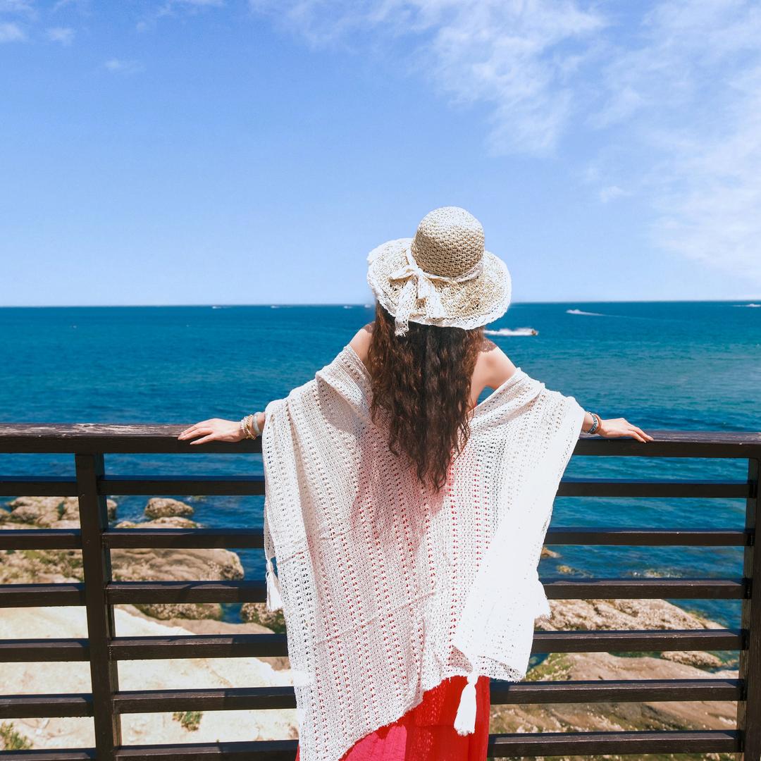 💎宠坏静吧💎