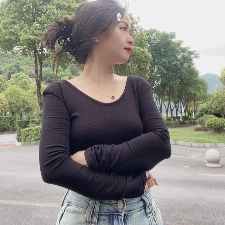 珊Shan