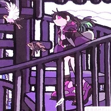 幸盈