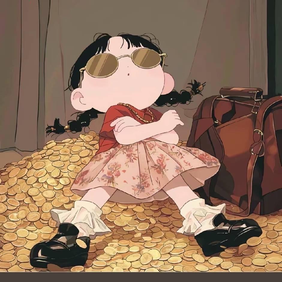 福到年货