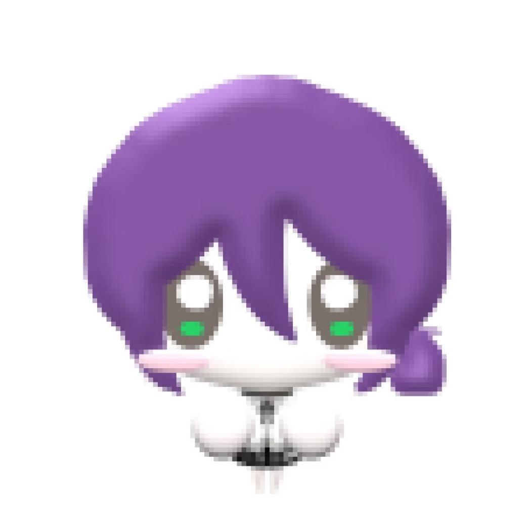 鸡蛋羹香香
