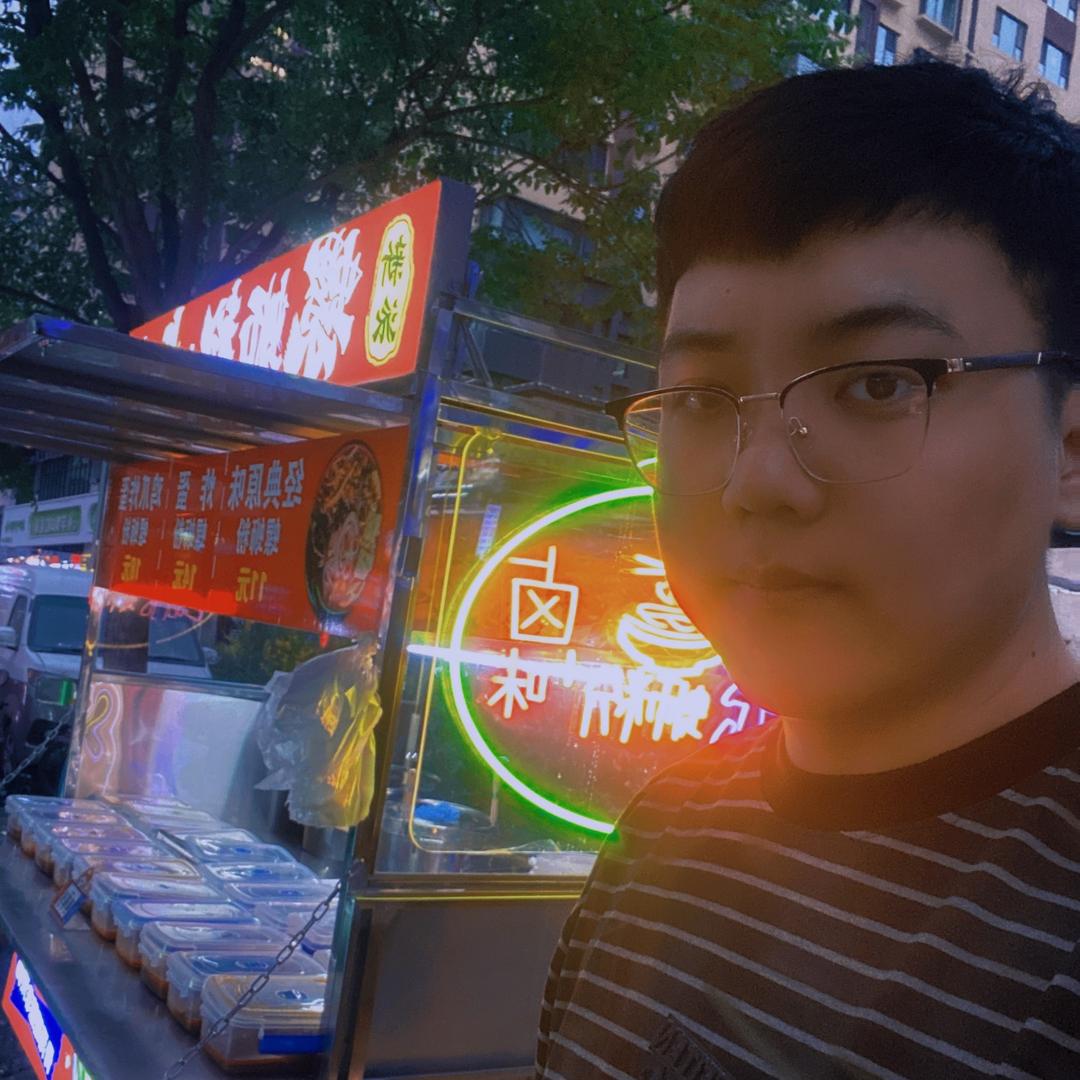 阿廉创业日记Vlog