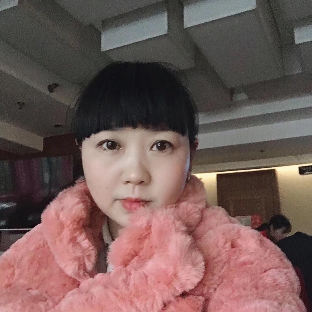 芳芳