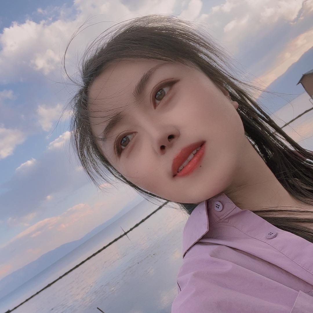 菲儿